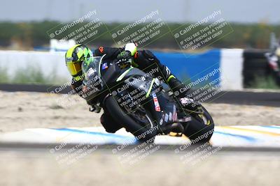 media/Jul-13-2025-Pacific Track Time (Sun) [[819660bca7]]/A Group/12pm (Turn 1)/